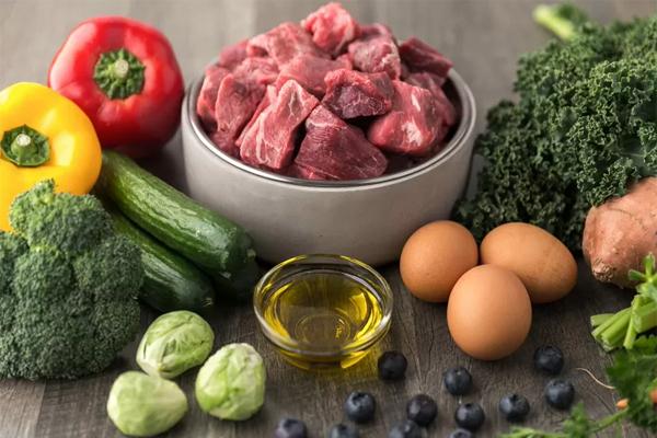 Áp dụng máy ghi nhiệt độ và độ ẩm trong công nghiệp lưu trữ thực phẩm và vận chuyển