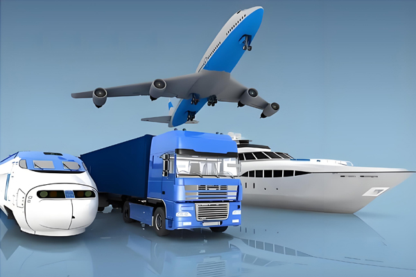Lựa chọn và sử dụng máy ghi nhiệt độ dùng một lần