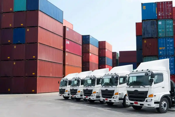 Chọn một bộ theo dõi nhiệt độ phù hợp với bạn tốt hơn