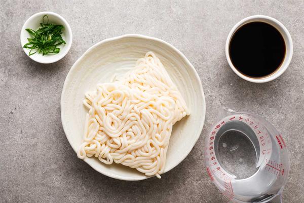 Bộ ghi dữ liệu nhiệt độ và độ ẩm giúp vận chuyển thực phẩm sẵn sàng ăn dễ dàng hơn