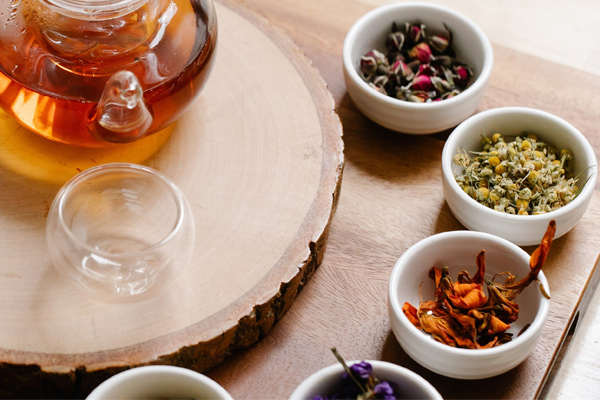 Máy ghi nhiệt độ chuỗi lạnh mang đến sự tiện lợi cho buôn bán trà. Máy ghi nhiệt độ chuỗi lạnh mang đến sự tiện lợi cho buôn bán trà.