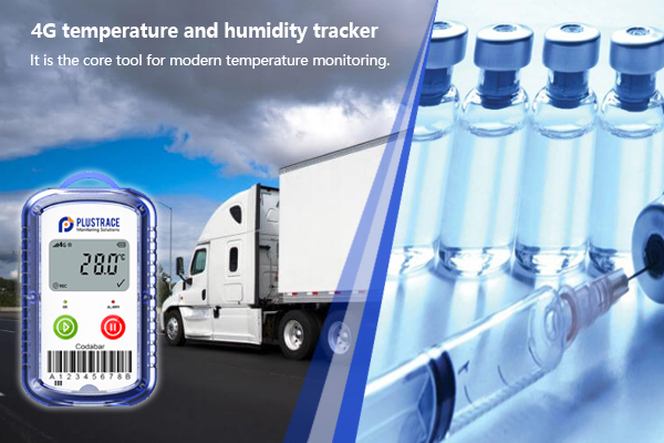 Cách tốt nhất để vận chuyển vật tư y tế hợp lý Cách tốt nhất để vận chuyển vật tư y tế hợp lý